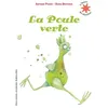 Image de La Poule verte en occasion ou reconditionné