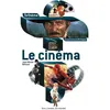 Image de Le cinéma en occasion ou reconditionné