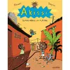 Image de Akissi en occasion ou reconditionné