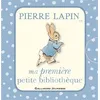 Image de Ma première petite bibliothèque Pierre Lapin en occasion ou reconditionné