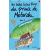 Image de Les belles lisses poires du prince de Motordu en occasion ou reconditionné