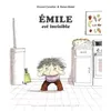 Image de Émile est invisible en occasion ou reconditionné