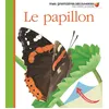Image de Le papillon en occasion ou reconditionné