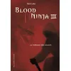 Image de Blood Ninja en occasion ou reconditionné