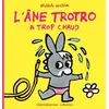 Image de Trotro a trop chaud en occasion ou reconditionné