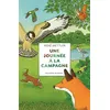 Image de Une journée à la campagne en occasion ou reconditionné