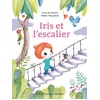 Image de Iris et l'escalier en occasion ou reconditionné