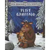 Image de Petit Gruffalo en occasion ou reconditionné