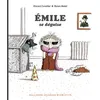 Image de Émile se déguise en occasion ou reconditionné
