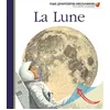 Image de La Lune en occasion ou reconditionné