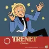 Image de Charles Trenet en occasion ou reconditionné