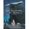 Image de À la croisée des mondes - Les Royaumes du Nord en occasion ou reconditionné