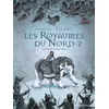 Image de À la croisée des mondes - Les Royaumes du Nord en occasion ou reconditionné