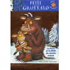 Image de Petit Gruffalo en occasion ou reconditionné