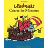 Image de Le Piratosaure contre les Monstres en occasion ou reconditionné