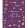 Image de Les 15 plus belles histoires de princes et de princesses en occasion ou reconditionné