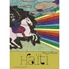 Image de Haïti en occasion ou reconditionné