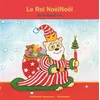 Image de Le Roi NoëlNoël en occasion ou reconditionné