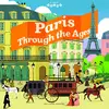 Image de PARIS AU FIL DU TEMPS