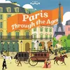 Image de Paris au fil du temps en occasion ou reconditionné