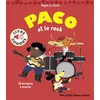 Image de Paco et le rock en occasion ou reconditionné