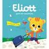 Image de Eliott part en vacances en occasion ou reconditionné
