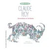 Image de Farandoles et fariboles en occasion ou reconditionné