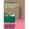 Image de Une aventure de Choura en occasion ou reconditionné