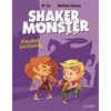 Image de Shaker Monster en occasion ou reconditionné