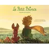 Image de Le Petit Prince raconté aux enfants en occasion ou reconditionné