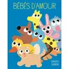 Image de Bébés d'amour en occasion ou reconditionné