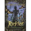 Image de Reckless en occasion ou reconditionné