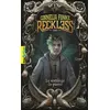 Image de Reckless en occasion ou reconditionné