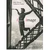 Image de I comme Image en occasion ou reconditionné