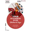 Image de Yvain ou Le Chevalier au Lion en occasion ou reconditionné