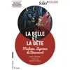 Image de La Belle et la Bête en occasion ou reconditionné