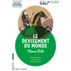 Image de Le devisement du monde en occasion ou reconditionné