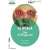 Image de Le Horla en occasion ou reconditionné