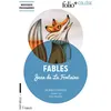 Image de Fables en occasion ou reconditionné
