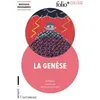 Image de La Genèse en occasion ou reconditionné