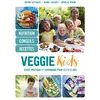 Image de Veggie kids en occasion ou reconditionné