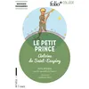 Image de Le Petit Prince en occasion ou reconditionné
