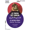 Image de Le Papa de Simon et autres pères en occasion ou reconditionné