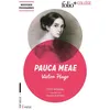 Image de Pauca Meæ en occasion ou reconditionné