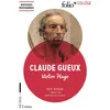 Image de Claude Gueux en occasion ou reconditionné