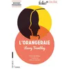 Image de L'Orangeraie en occasion ou reconditionné