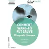 Image de Comment Wang-Fô fut sauvé en occasion ou reconditionné