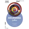 Image de Euclidiennes en occasion ou reconditionné