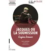 Image de Jacques ou La Soumission en occasion ou reconditionné