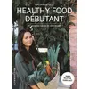 Image de Healthy food débutant en occasion ou reconditionné